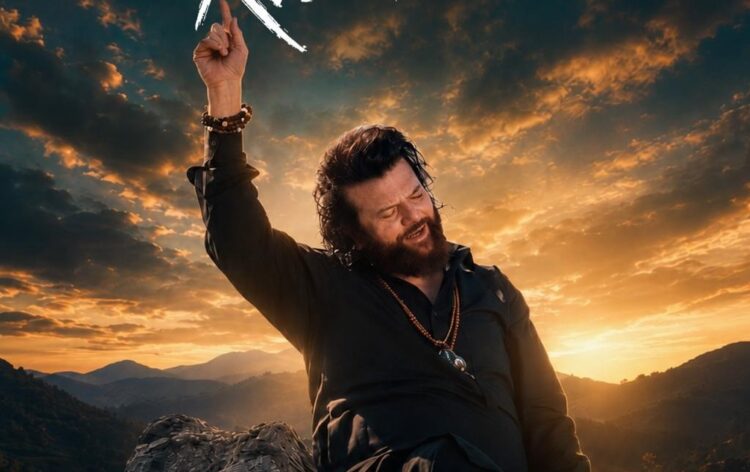 Padma Shri Hans Raj Hans to Enthrall Devotees with New Spiritual Song ‘Ohdiyan Khedaan’
