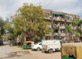 Chandigarh Admn Proposes Legal Ownership Rights for 35,000 Rehab Colony Residents; Draft Sent to MHA