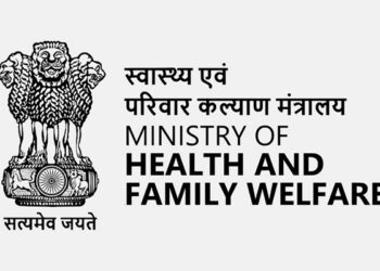 Health Ministry Proposes Relaxing Shelf-Life Norms for Imported Medicines to Boost Ease of Doing Business