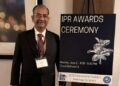 PGIMER’s Radiodiagnosis Department Shines at International Pediatric Radiology Meeting 2026 in Boston