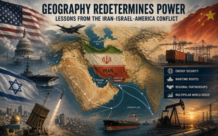 iran-israel-us-conflict-geopolitics-west-asia-power-balance