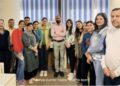 PGIMER Research on Tailored Kidney Care Featured Globally by India Alliance