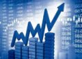 Industry Leaders Laud India’s 4.9% IIP Growth in April 2026 Amid Global Headwinds