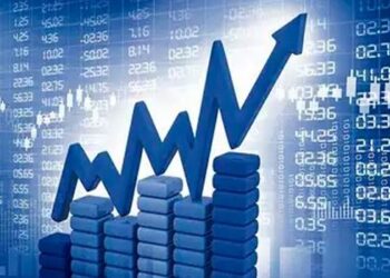 Industry Leaders Laud India’s 4.9% IIP Growth in April 2026 Amid Global Headwinds