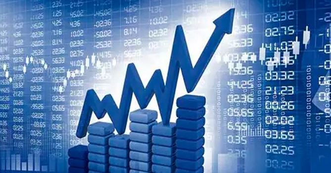 Industry Leaders Laud India’s 4.9% IIP Growth in April 2026 Amid Global Headwinds