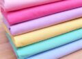 Central Government Exempts Cotton Imports From All Customs Duties for Five Months