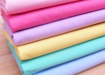Central Government Exempts Cotton Imports From All Customs Duties for Five Months