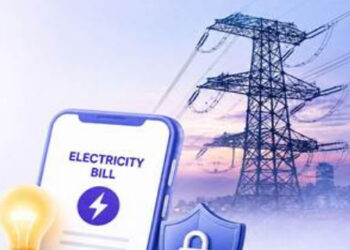 68 Electricity DISCOMs Go Live on DigiLocker Across 35 States and UTs