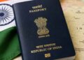 Embassy of India in UAE Announces Change in Passport and Visa Service Provider