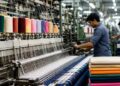 Government Approves 22 New Companies Under Round-III of Textile PLI Scheme