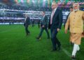 ‘He Has Earned Us Newfound Respect’: Indian Diaspora Elated as PM Modi Unveils Sports Roadmap in Melbourne