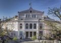 Call for Cancellation: Hindus Urge Munich’s Gärtnerplatz Theater to Drop ‘Offensive’ Lakmé Opera