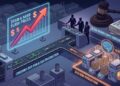 The Silicon Squeeze: Why RAM and Storage Prices Are Skyrocketing (and the Legal Drama Behind It)