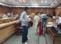 GNDU Commences UCET-2026 Counseling; 1,971 Candidates Qualify for Science & Engineering Streams
