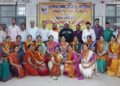 कुमाऊँ सभा चंडीगढ़ की वार्षिक आम सभा में महिला प्रकोष्ठ का गठन एवं विकास योजनाओं को मिली मंजूरी