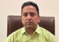 त्रिभाषा सूत्र: शिक्षा, संस्कृति और राष्ट्रीय एकता की आधारशिला