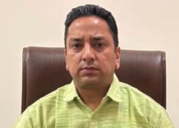 त्रिभाषा सूत्र: शिक्षा, संस्कृति और राष्ट्रीय एकता की आधारशिला