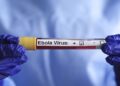 First Patient Enrolled in Bundibugyo Ebola Treatment Trial in DRC Amid Ongoing Outbreak Challenges