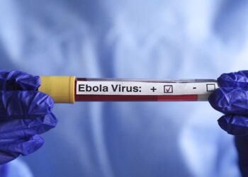 First Patient Enrolled in Bundibugyo Ebola Treatment Trial in DRC Amid Ongoing Outbreak Challenges