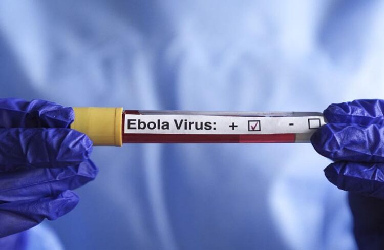 First Patient Enrolled in Bundibugyo Ebola Treatment Trial in DRC Amid Ongoing Outbreak Challenges