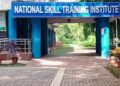NSTI Noida Opens Admissions for Women’s Skill Development Programmes for 2026-27