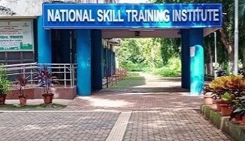 NSTI Noida Opens Admissions for Women’s Skill Development Programmes for 2026-27