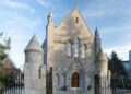 Hindus Urge Ireland’s Public Universities to Establish Dedicated Prayer Rooms