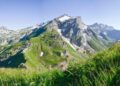 Hindus Welcome Liechtenstein’s Move to Allow Women on the Throne, Call for Global Reform