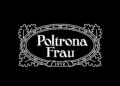 Italian Luxury Brand Poltrona Frau Renames Bull Leather ‘Yoga Mat’ Following Hindu Protests