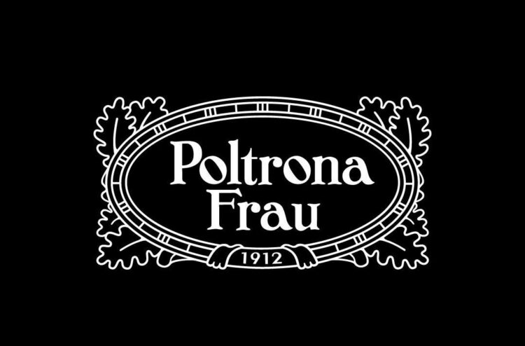 Italian Luxury Brand Poltrona Frau Renames Bull Leather ‘Yoga Mat’ Following Hindu Protests