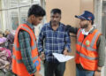 Project SARATHI Takes National Leap: Youth Volunteer Initiative to Expand Across Central Hospitals