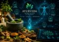 Ayurveda