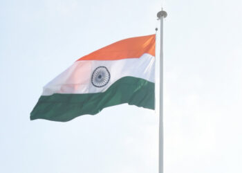 ‘Har Ghar Tiranga 2026’ Campaign; ‘SURYAPATH TIRANGA’ & ‘Vande Mataram’ Take Center Stage