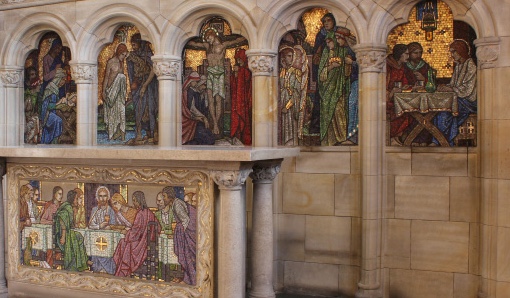 Hindus Urge University of Glasgow and St Andrews to Establish Dedicated Prayer Rooms