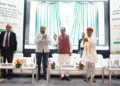 Union Minister Shivraj Singh Chouhan Releases ₹21.35 Crore to 6,000+ Agriculture Students via NSP-DBT