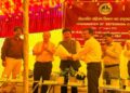 CCRAS-CARI Inaugurates New Ayurvedic Extension OPD Facility in New Delhi