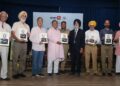 Governor Kataria Sets September 30 Deadline to Eradicate Drug Trade in Chandigarh