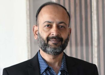 The Tribune’s Nitin Jain to Receive ‘Legacy of Kindness Award’ at CineKind 2026