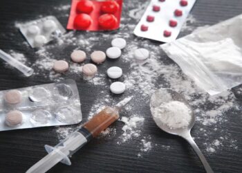 Health Ministry Proposes Stricter Advertising Rules for Prescription Drugs Across Supply Chain