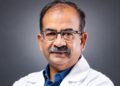 Prof. Akshay Kumar Saxena